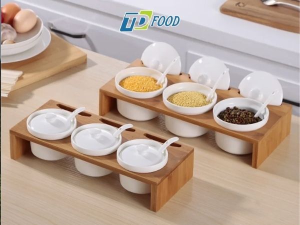 Tại sao nên sản xuất bột bơ sữa theo quy trình công nghiệp?